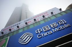 (9分钟科普下)长治市工厂咨询热线电话_哔哩哔哩-2